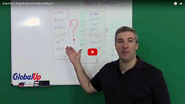 Bônus Básico #1 - Fórmula Mágica I - Resumida