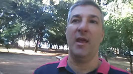 DICA #1 - Como Falar Inglês Rápido - Constantes e Variáveis